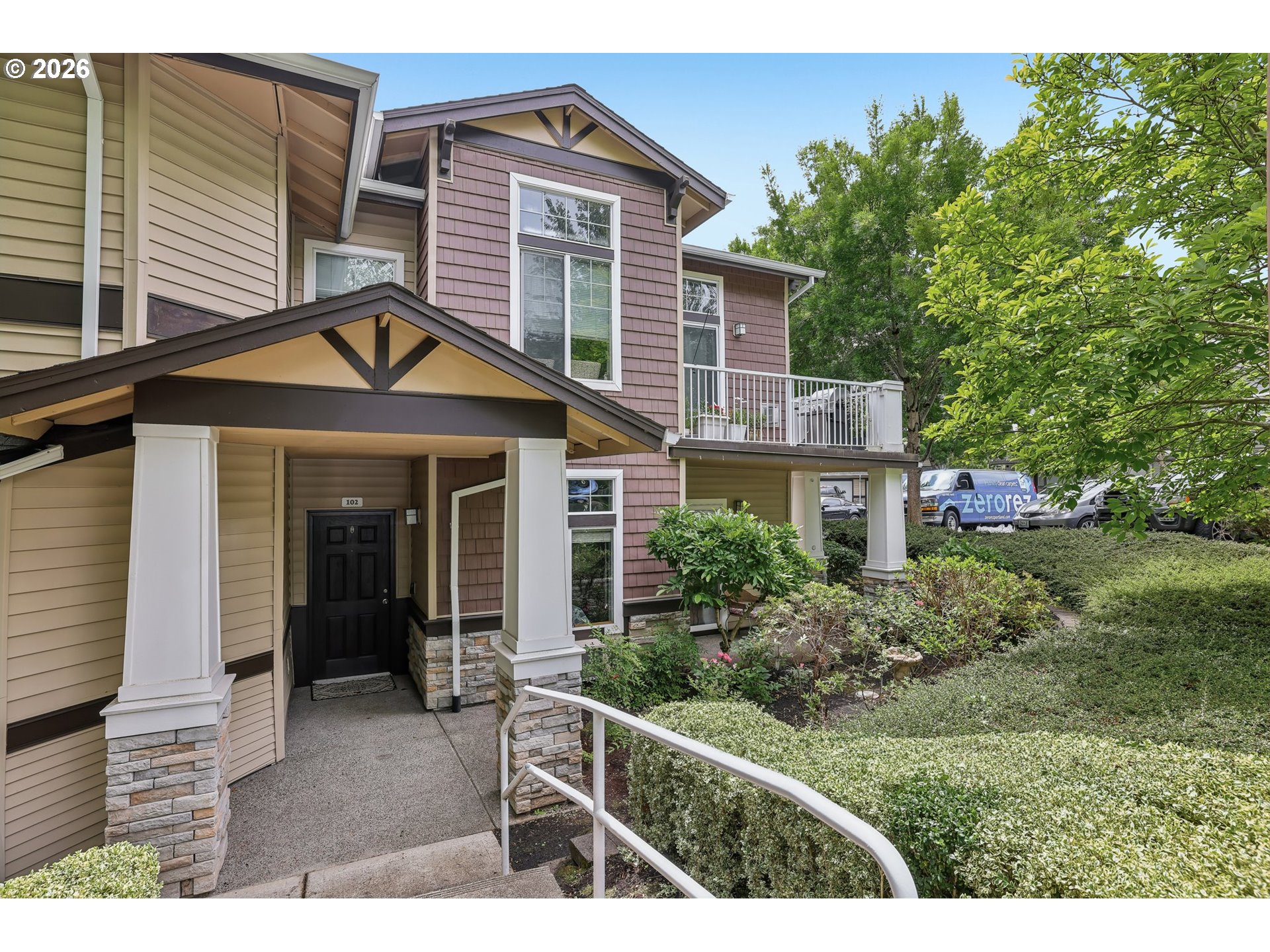 15130 SW MALLARD DR 102