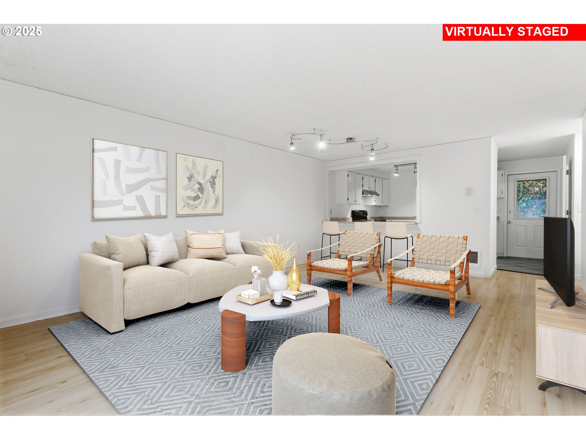 13216 NE Salmon Creek AVE K6