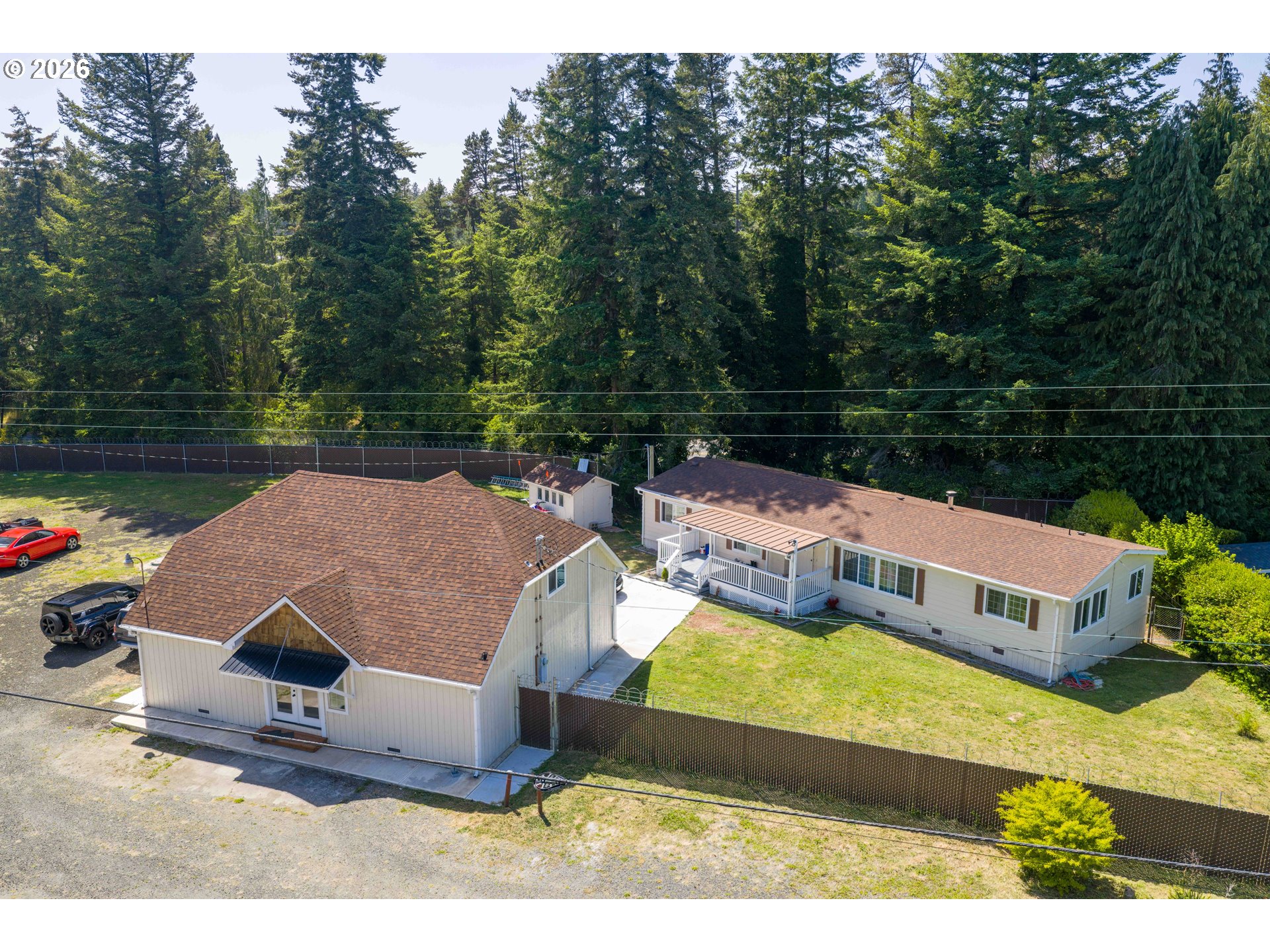 68964 WILDWOOD RD