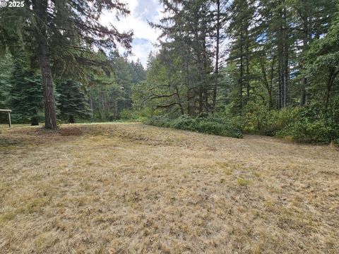 Tiny photo for 82168 Hanna Rd, Dexter, OR 97431 (MLS # 760918815)