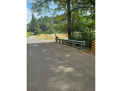Tiny photo for 82168 Hanna Rd, Dexter, OR 97431 (MLS # 760918815)