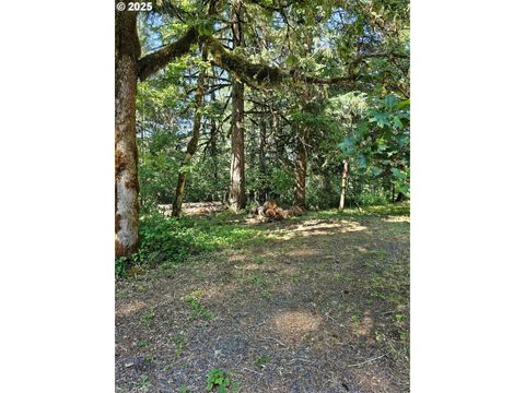 Tiny photo for 82168 Hanna Rd, Dexter, OR 97431 (MLS # 760918815)