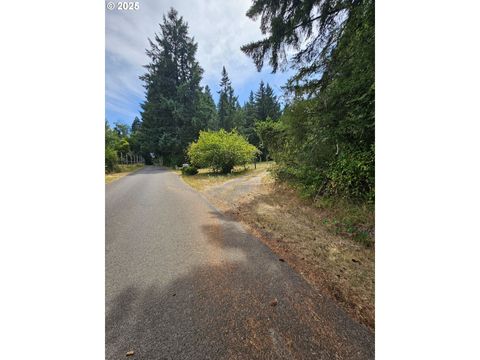 Tiny photo for 82168 Hanna Rd, Dexter, OR 97431 (MLS # 760918815)