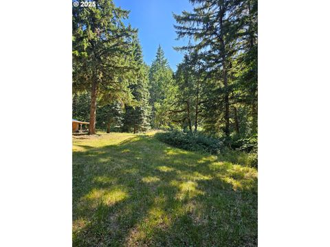 Tiny photo for 82168 Hanna Rd, Dexter, OR 97431 (MLS # 760918815)