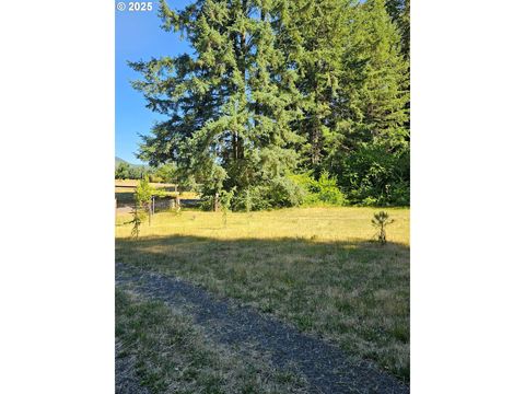 Tiny photo for 82168 Hanna Rd, Dexter, OR 97431 (MLS # 760918815)