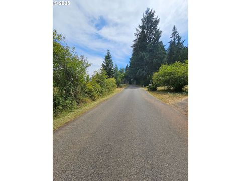 Tiny photo for 82168 Hanna Rd, Dexter, OR 97431 (MLS # 760918815)