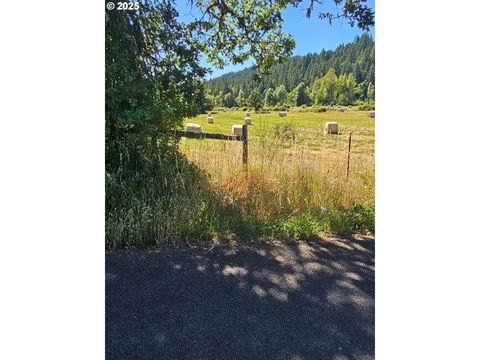 Tiny photo for 82168 Hanna Rd, Dexter, OR 97431 (MLS # 760918815)