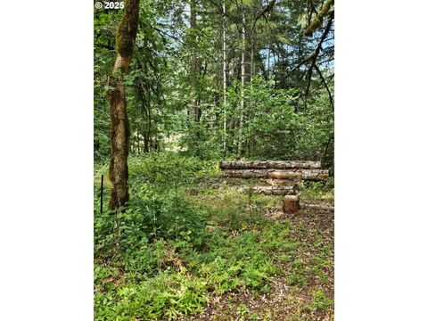 Tiny photo for 82168 Hanna Rd, Dexter, OR 97431 (MLS # 760918815)