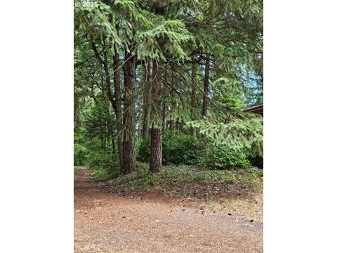 Tiny photo for 82168 Hanna Rd, Dexter, OR 97431 (MLS # 760918815)