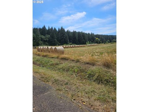 Tiny photo for 82168 Hanna Rd, Dexter, OR 97431 (MLS # 760918815)