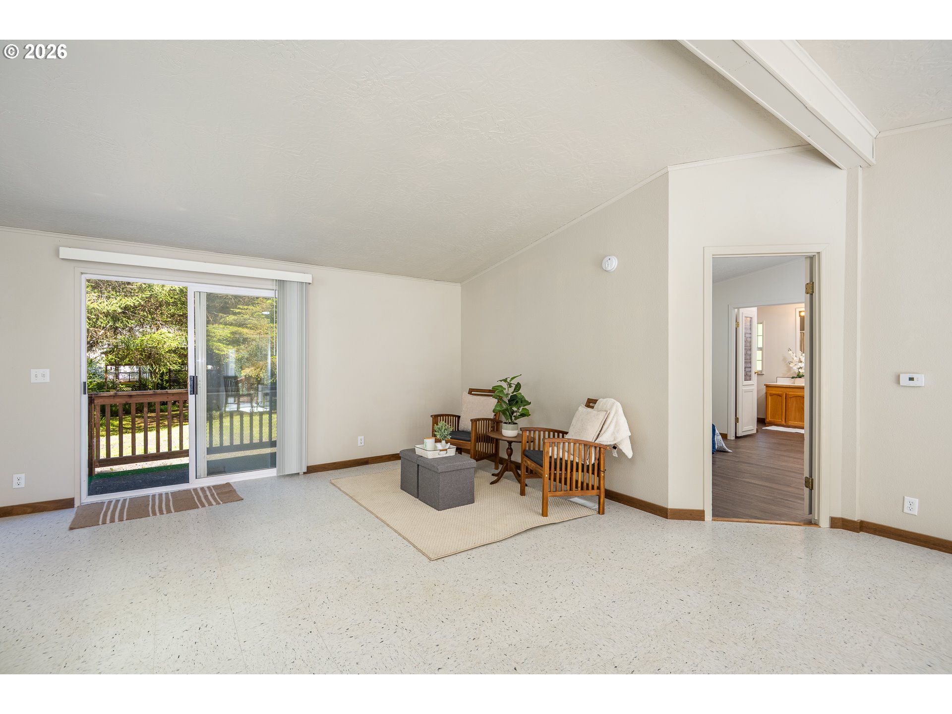 16416 ALSEA HWY