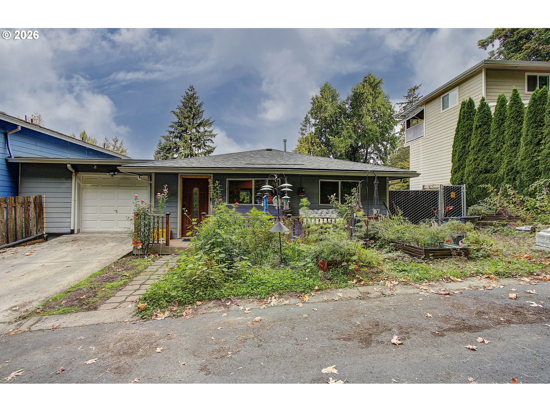 10107 SE TIBBETTS CT