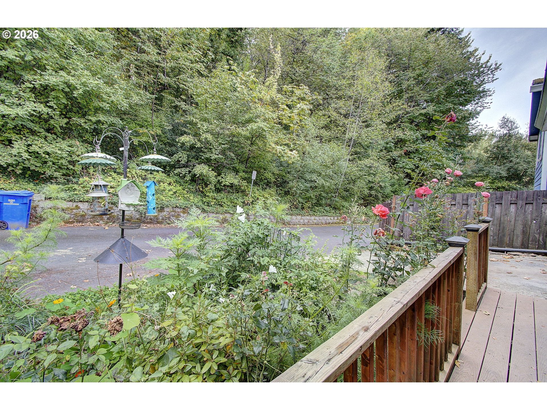 10107 SE TIBBETTS CT