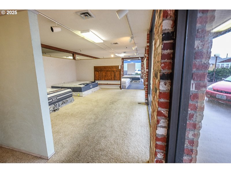 Tillamook, Oregon 97141, United States, ,Residential,Active,168996