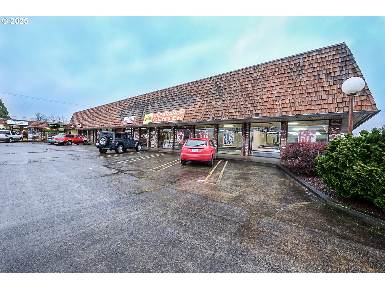 Tillamook, Oregon 97141, United States, ,Residential,Active,168996