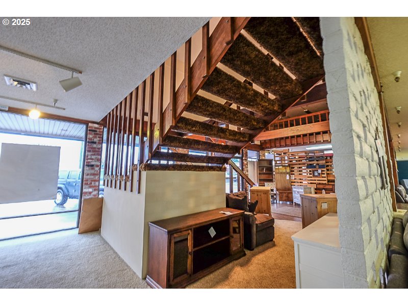 Tillamook, Oregon 97141, United States, ,Residential,Active,168996