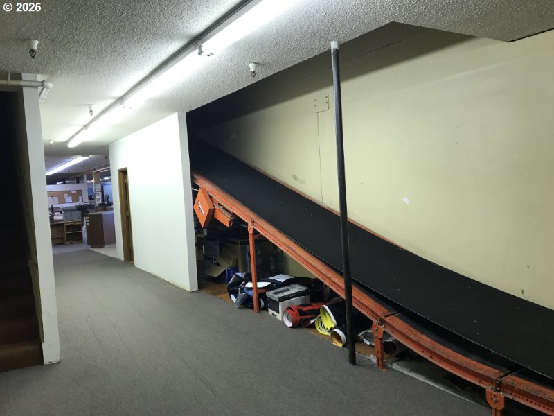 Tillamook, Oregon 97141, United States, ,Residential,Active,168996