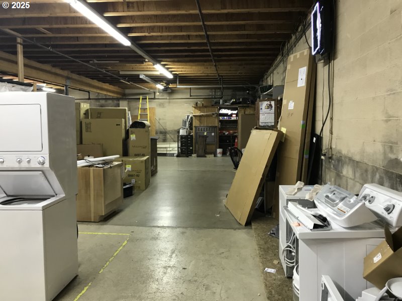 Tillamook, Oregon 97141, United States, ,Residential,Active,168996