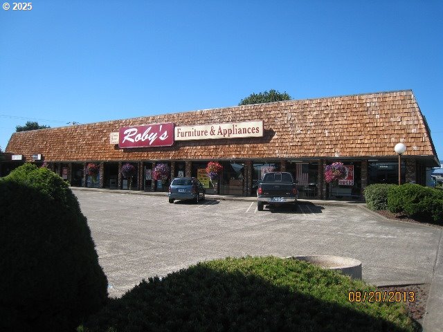 Tillamook, Oregon 97141, United States, ,Residential,Active,168996