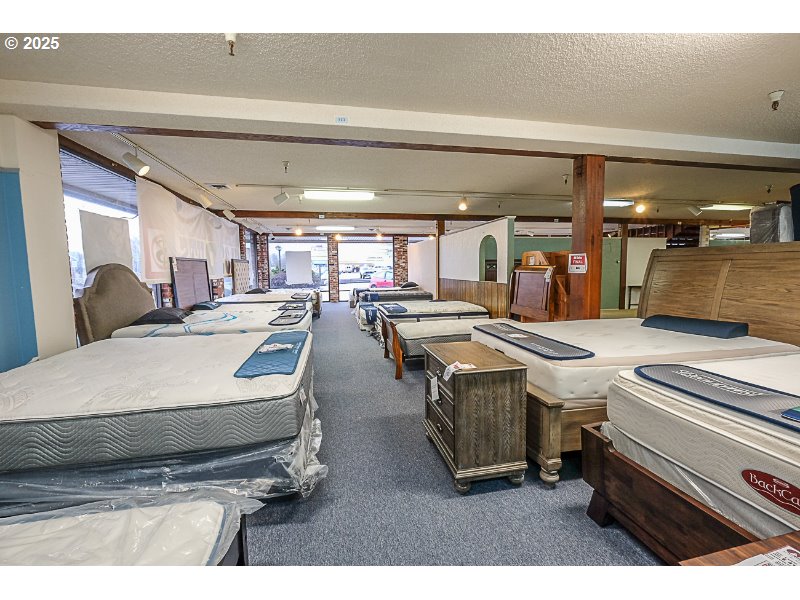 Tillamook, Oregon 97141, United States, ,Residential,Active,168996