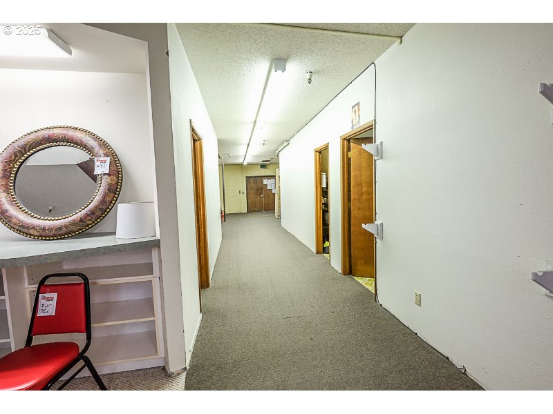 Tillamook, Oregon 97141, United States, ,Residential,Active,168996