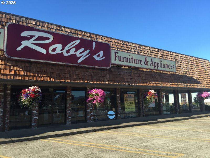 Tillamook, Oregon 97141, United States, ,Residential,Active,168996