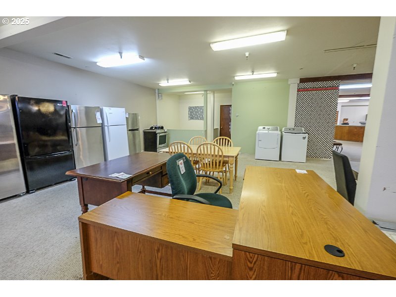 Tillamook, Oregon 97141, United States, ,Residential,Active,168996