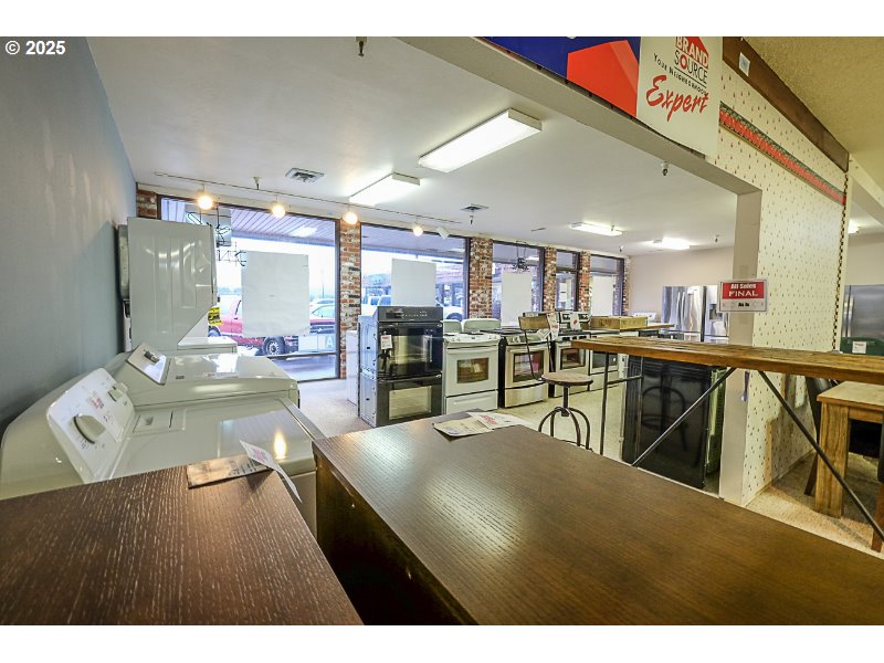 Tillamook, Oregon 97141, United States, ,Residential,Active,168996