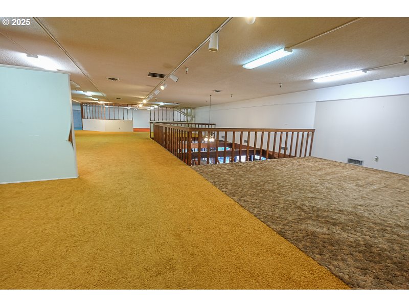 Tillamook, Oregon 97141, United States, ,Residential,Active,168996