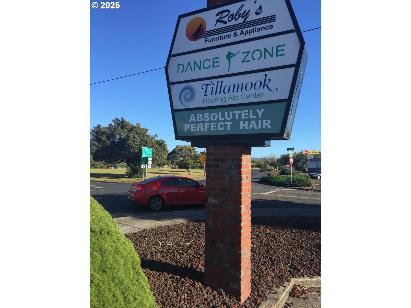 Tillamook, Oregon 97141, United States, ,Residential,Active,168996