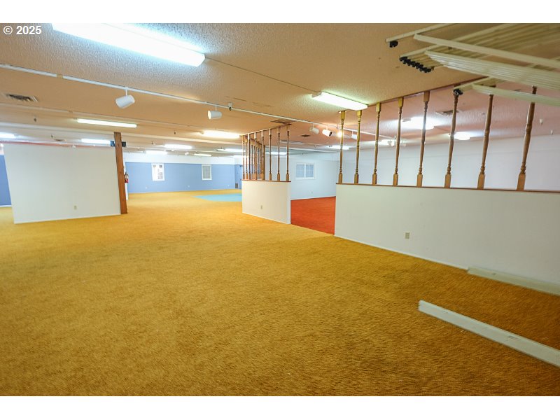 Tillamook, Oregon 97141, United States, ,Residential,Active,168996