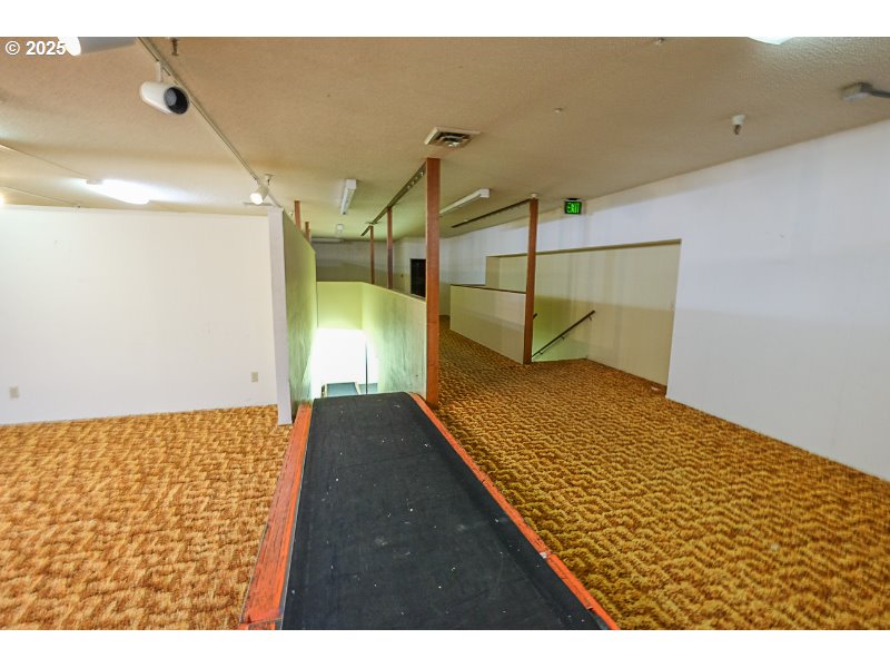 Tillamook, Oregon 97141, United States, ,Residential,Active,168996