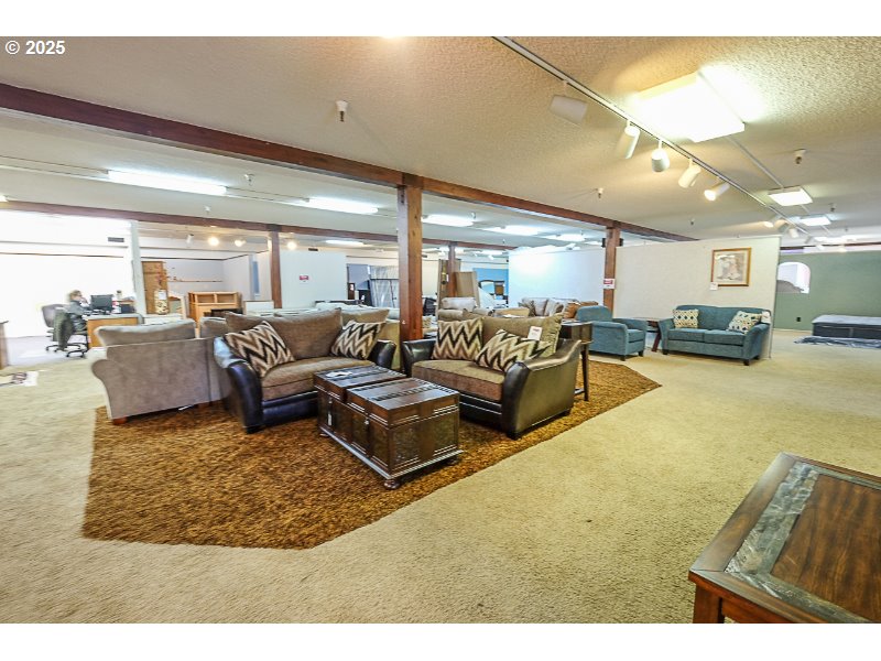 Tillamook, Oregon 97141, United States, ,Residential,Active,168996