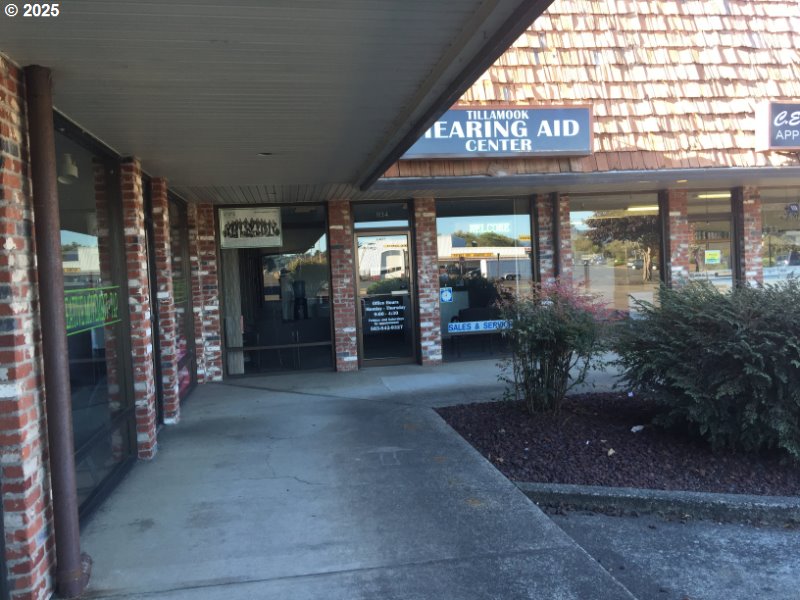 Tillamook, Oregon 97141, United States, ,Residential,Active,168996