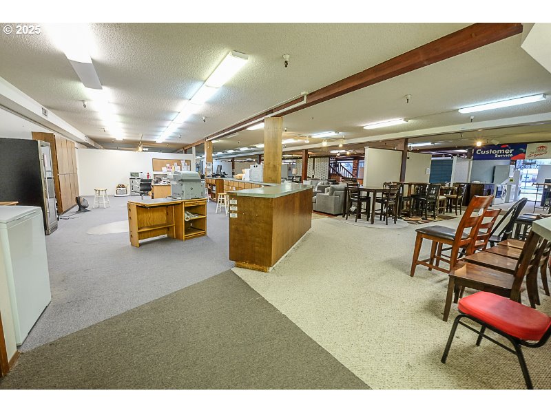 Tillamook, Oregon 97141, United States, ,Residential,Active,168996