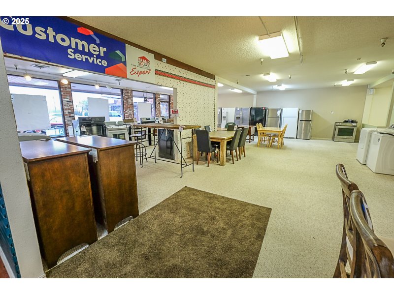 Tillamook, Oregon 97141, United States, ,Residential,Active,168996