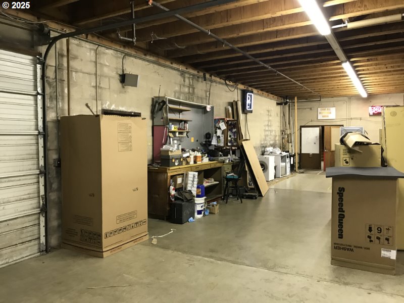 Tillamook, Oregon 97141, United States, ,Residential,Active,168996