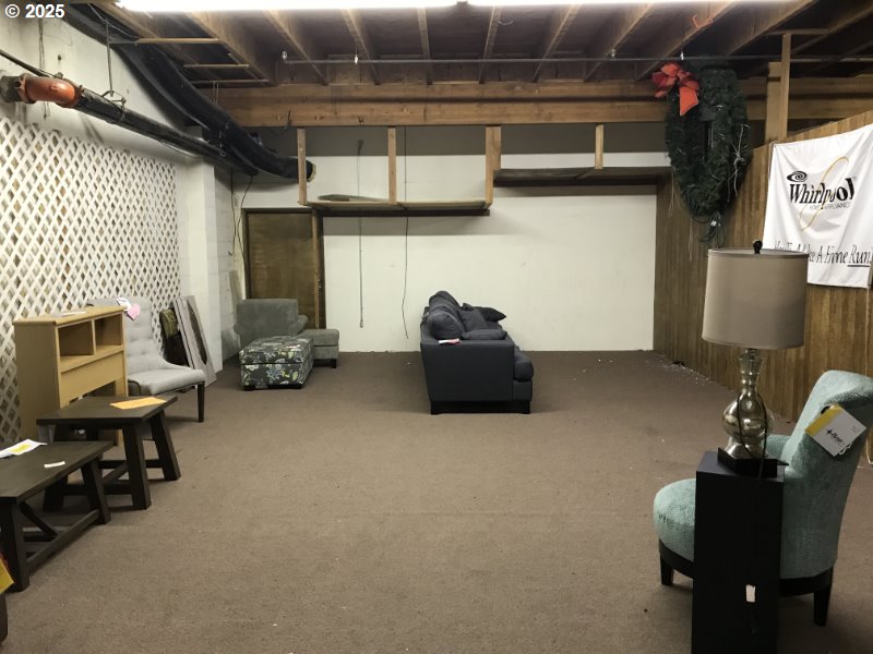 Tillamook, Oregon 97141, United States, ,Residential,Active,168996