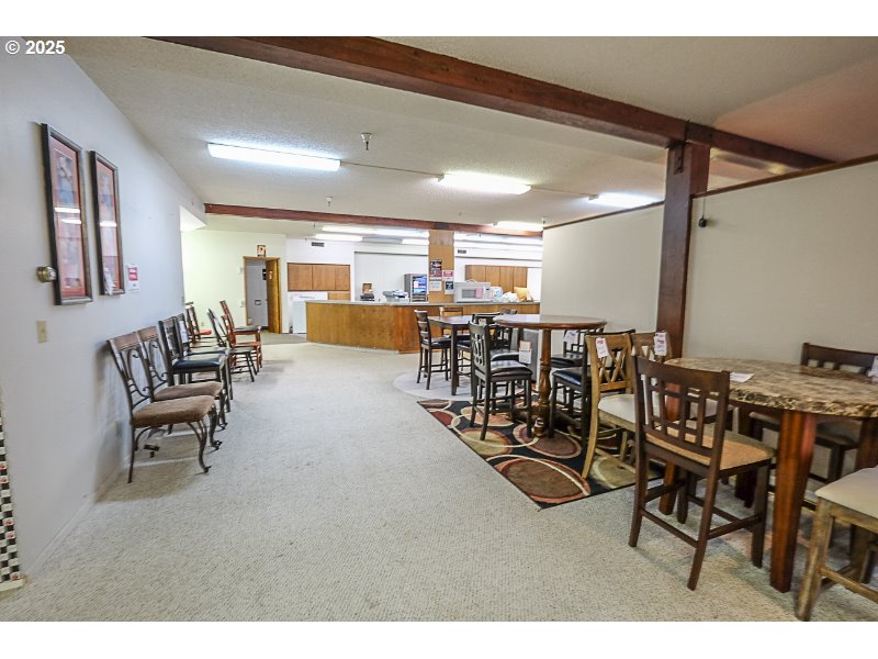 Tillamook, Oregon 97141, United States, ,Residential,Active,168996