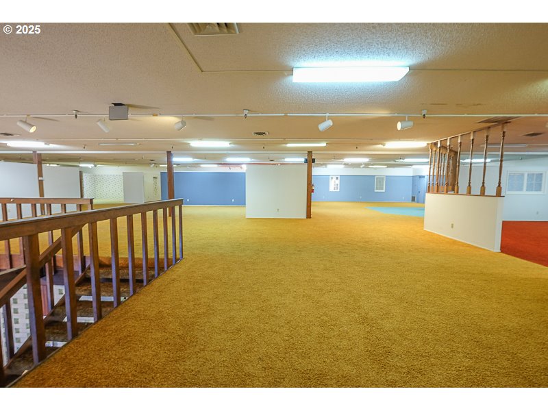 Tillamook, Oregon 97141, United States, ,Residential,Active,168996