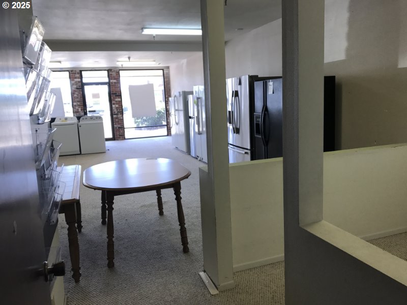 Tillamook, Oregon 97141, United States, ,Residential,Active,168996