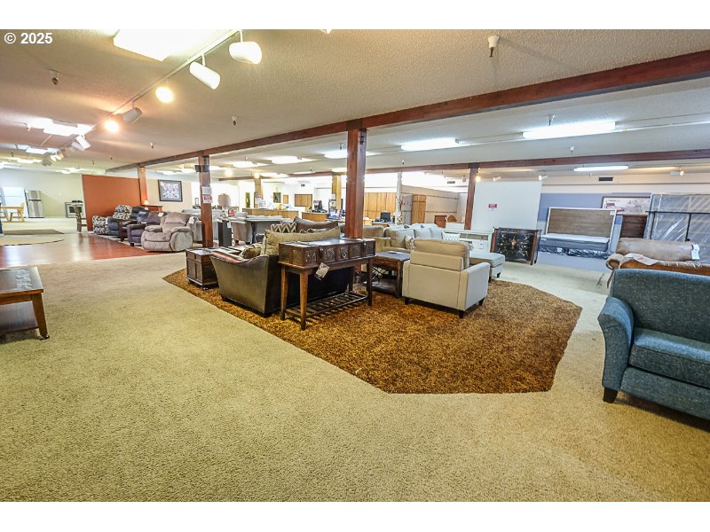 Tillamook, Oregon 97141, United States, ,Residential,Active,168996