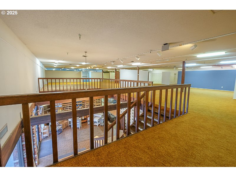 Tillamook, Oregon 97141, United States, ,Residential,Active,168996