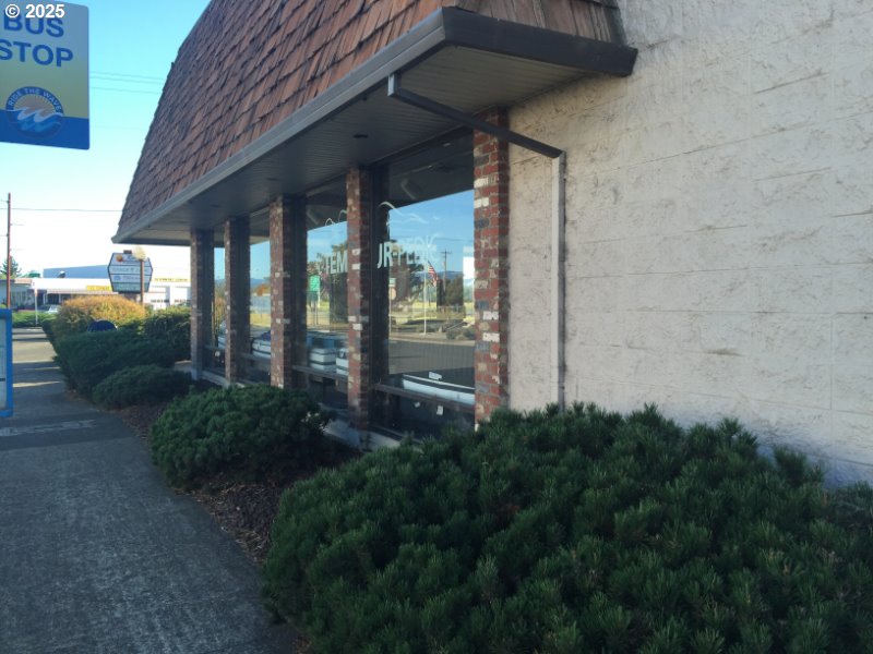 Tillamook, Oregon 97141, United States, ,Residential,Active,168996