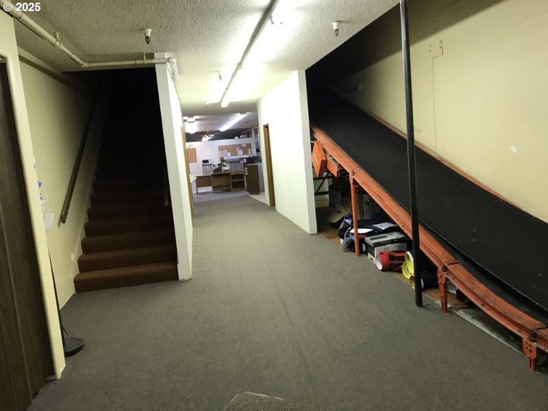 Tillamook, Oregon 97141, United States, ,Residential,Active,168996