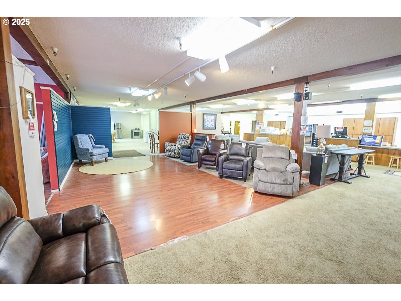 Tillamook, Oregon 97141, United States, ,Residential,Active,168996