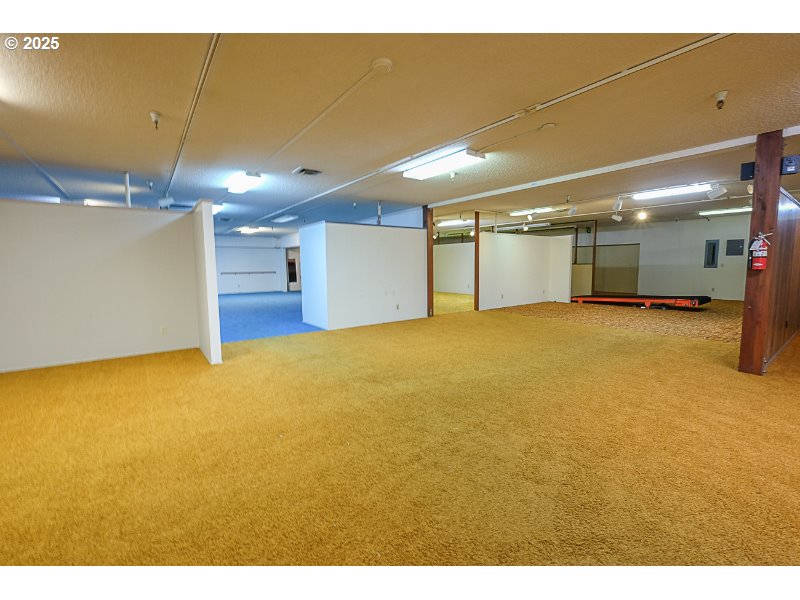 Tillamook, Oregon 97141, United States, ,Residential,Active,168996