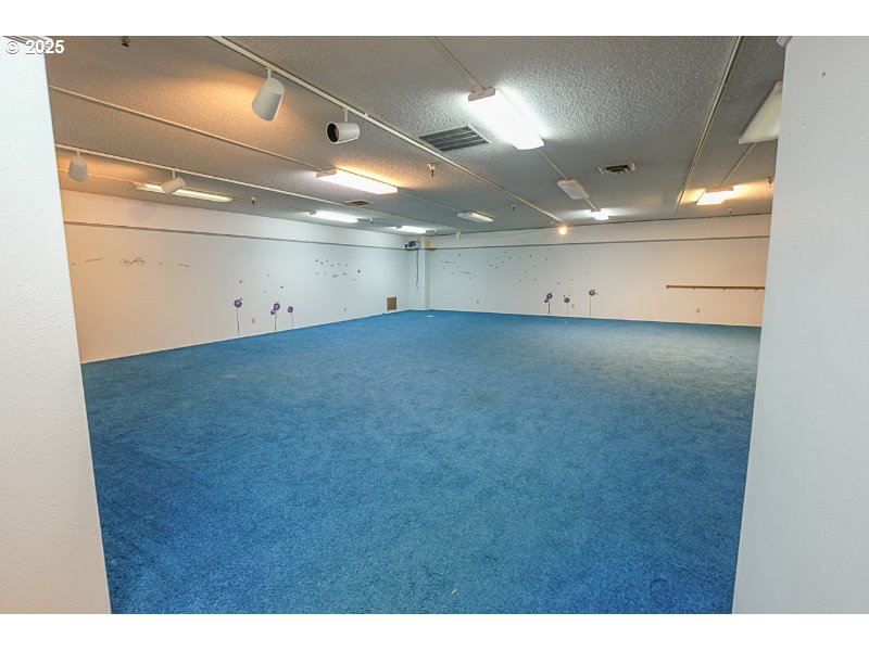 Tillamook, Oregon 97141, United States, ,Residential,Active,168996