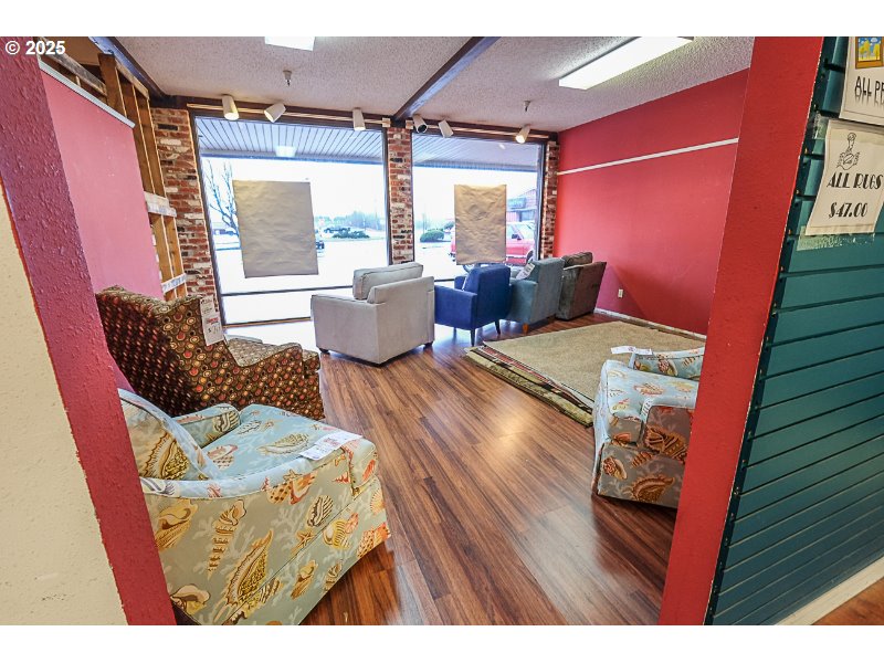 Tillamook, Oregon 97141, United States, ,Residential,Active,168996