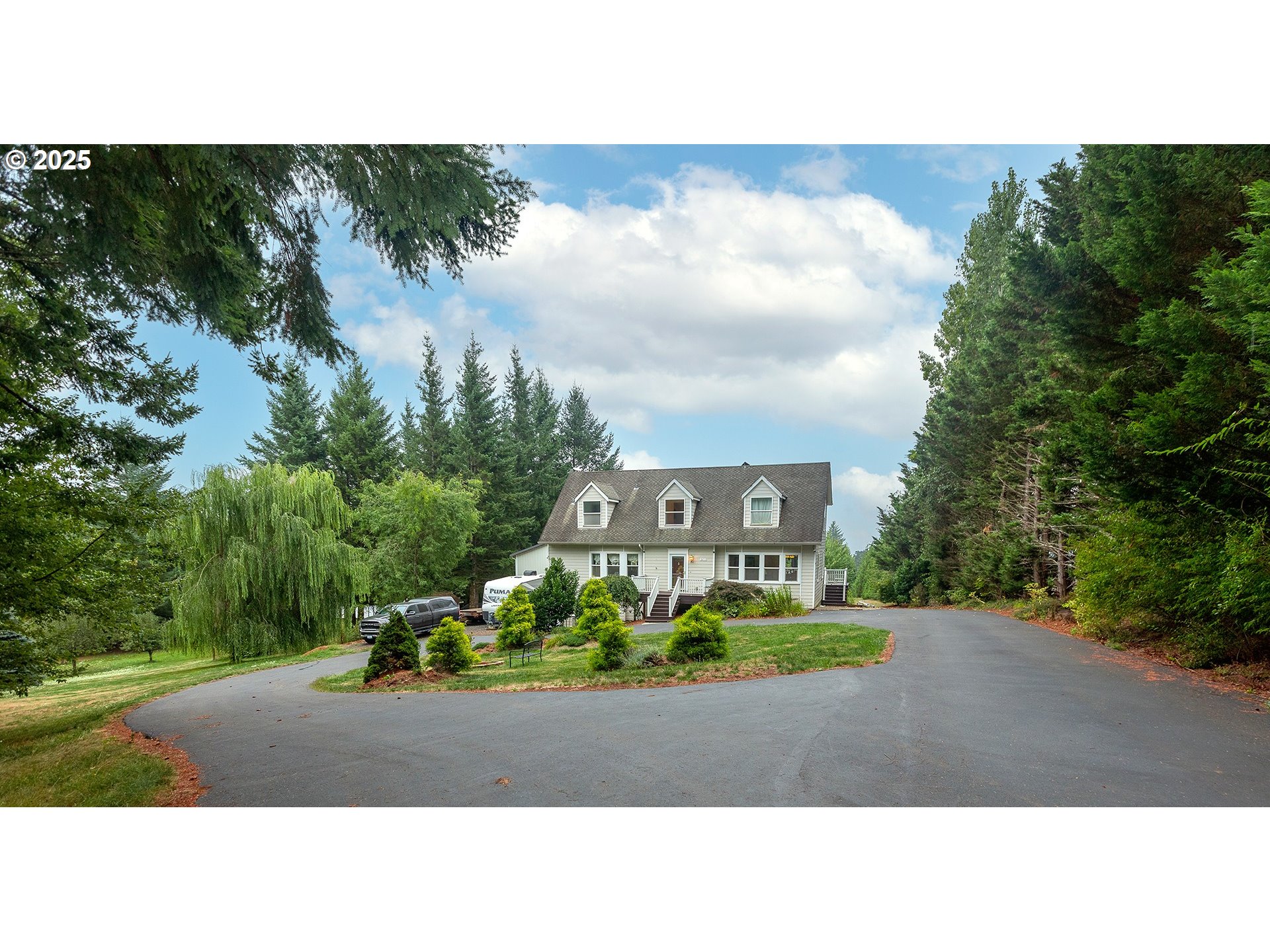 38715 SE NICHOLS HILL RD